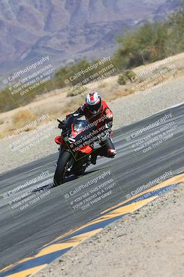 media/Mar-09-2025-TrackXperience (Sun) [[4c2000c718]]/4-Level 1/Session 2 (Turn 6 Inside)/